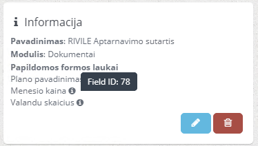 e-mail1