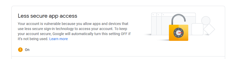 e-mail2